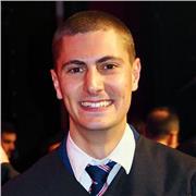 Vuoi migliorare nelle lingue o avere supporto nei compiti? Insieme troviamo il metodo giusto!